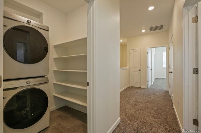7362 W Evans Place, Denver, CO 80227