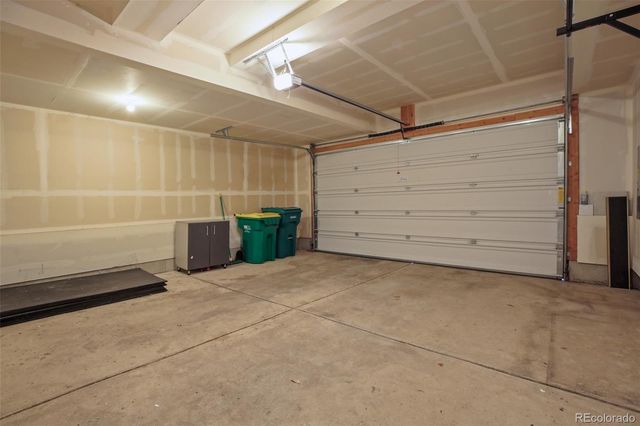 7362 W Evans Place, Denver, CO 80227