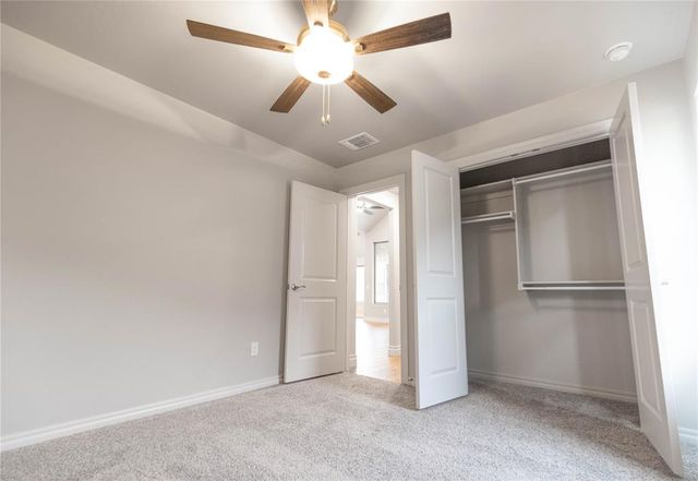 13029 NE 8th Street, Choctaw, OK 73020