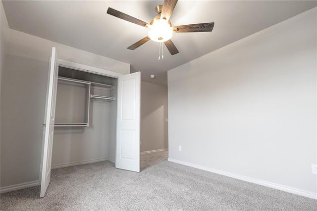 13029 NE 8th Street, Choctaw, OK 73020