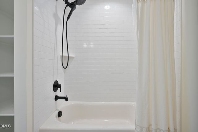 3936 Kemet Drive, Zebulon, NC 27597