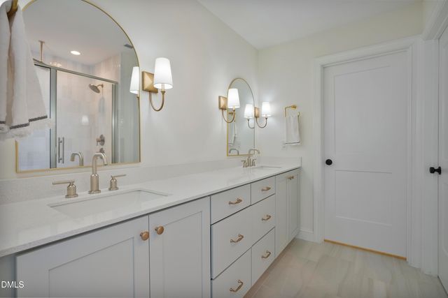 3936 Kemet Drive, Zebulon, NC 27597