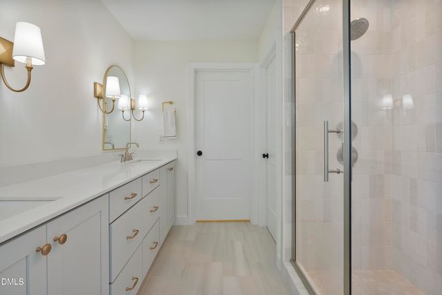 3936 Kemet Drive, Zebulon, NC 27597