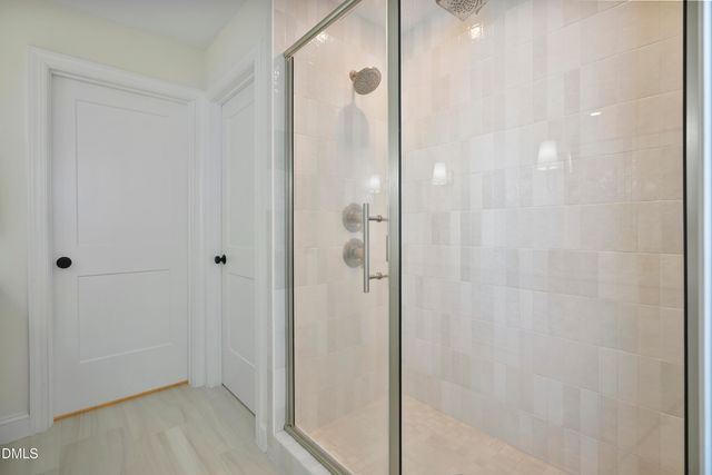 3936 Kemet Drive, Zebulon, NC 27597