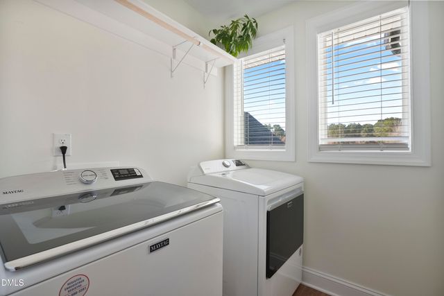 3936 Kemet Drive, Zebulon, NC 27597