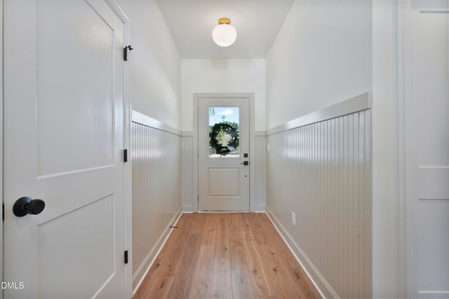 3936 Kemet Drive, Zebulon, NC 27597