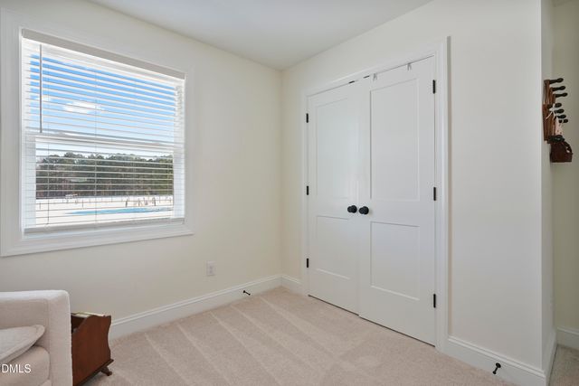 3936 Kemet Drive, Zebulon, NC 27597