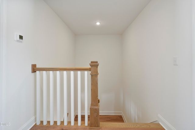 3936 Kemet Drive, Zebulon, NC 27597