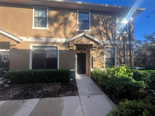 5706 KINGLETSOUND PLACE, Lithia, FL 33547