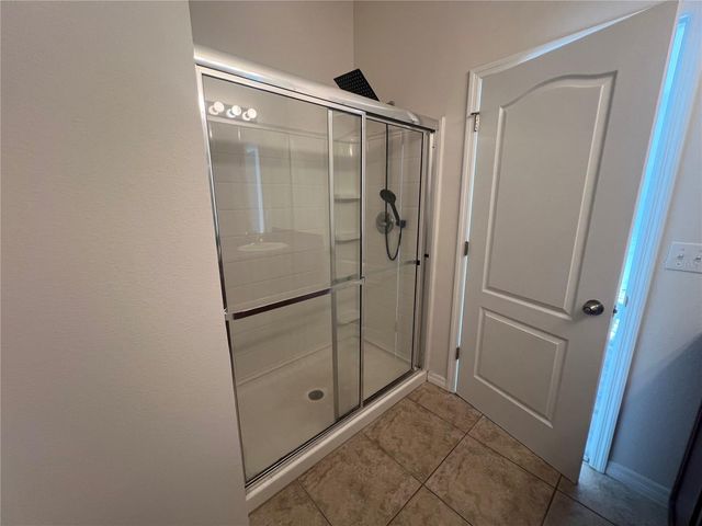 5706 KINGLETSOUND PLACE, Lithia, FL 33547