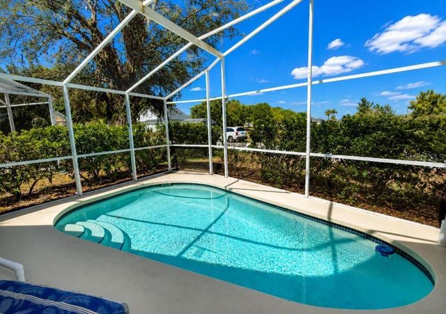 176 HARPERSFIELD STREET, Davenport, FL 33896