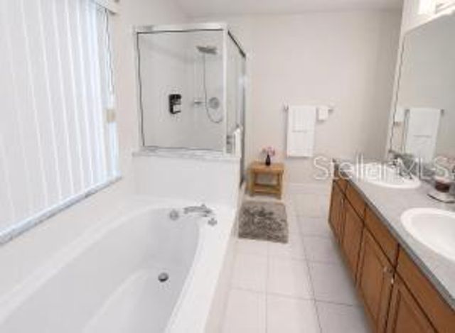 176 HARPERSFIELD STREET, Davenport, FL 33896