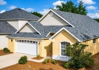 176 HARPERSFIELD STREET, Davenport, FL 33896