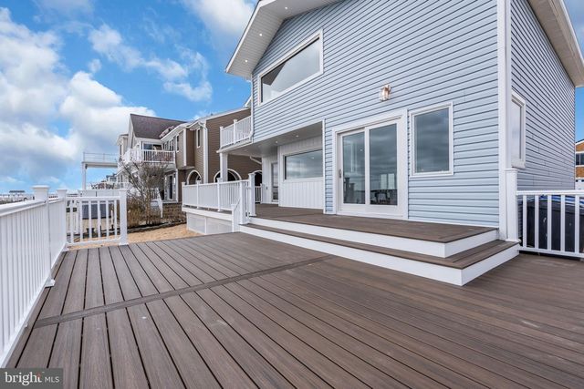2139 MILL CREEK ROAD, Manahawkin, NJ 08050