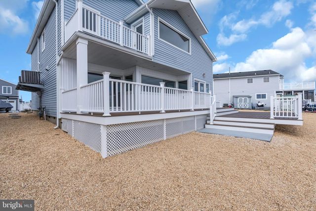 2139 MILL CREEK ROAD, Manahawkin, NJ 08050