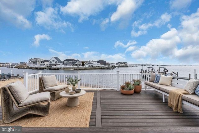 2139 MILL CREEK ROAD, Manahawkin, NJ 08050