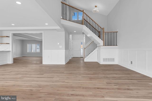 2139 MILL CREEK ROAD, Manahawkin, NJ 08050