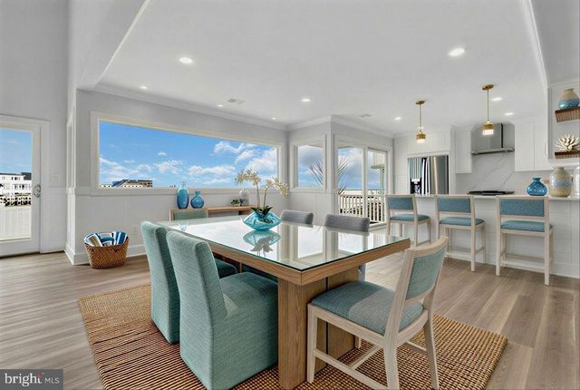 2139 MILL CREEK ROAD, Manahawkin, NJ 08050