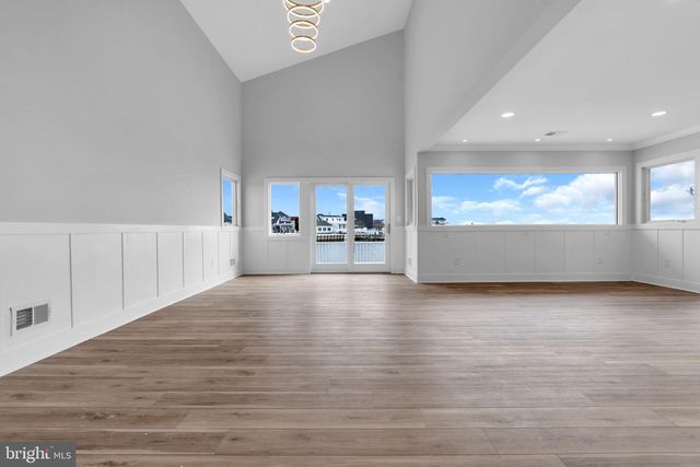 2139 MILL CREEK ROAD, Manahawkin, NJ 08050