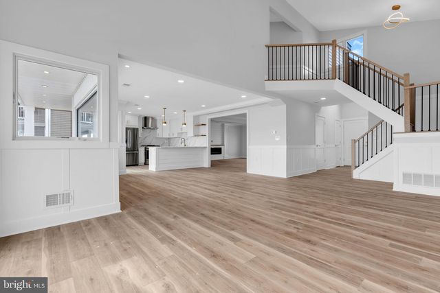 2139 MILL CREEK ROAD, Manahawkin, NJ 08050