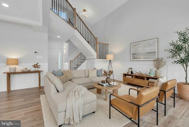 2139 MILL CREEK ROAD, Manahawkin, NJ 08050