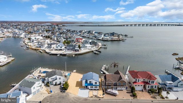 2139 MILL CREEK ROAD, Manahawkin, NJ 08050