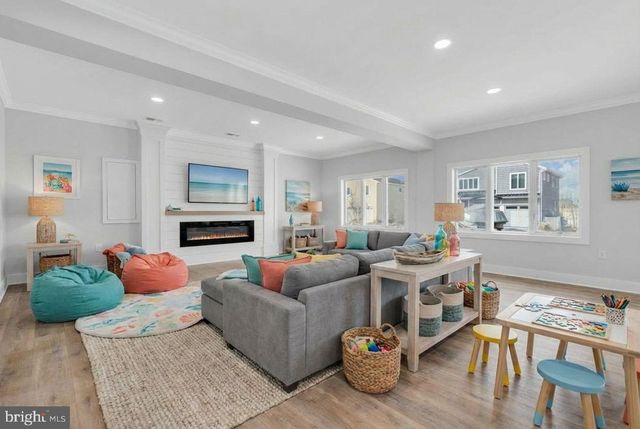 2139 MILL CREEK ROAD, Manahawkin, NJ 08050