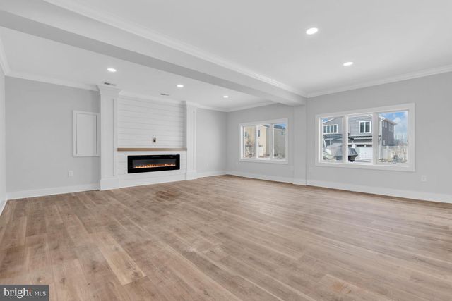 2139 MILL CREEK ROAD, Manahawkin, NJ 08050