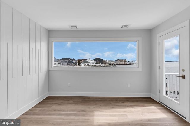 2139 MILL CREEK ROAD, Manahawkin, NJ 08050