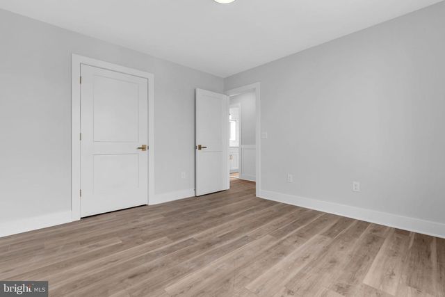 2139 MILL CREEK ROAD, Manahawkin, NJ 08050