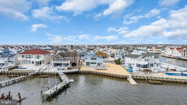 2139 MILL CREEK ROAD, Manahawkin, NJ 08050