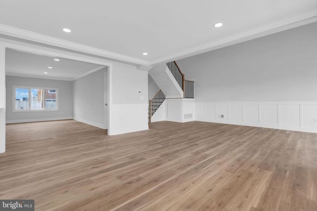 2139 MILL CREEK ROAD, Manahawkin, NJ 08050