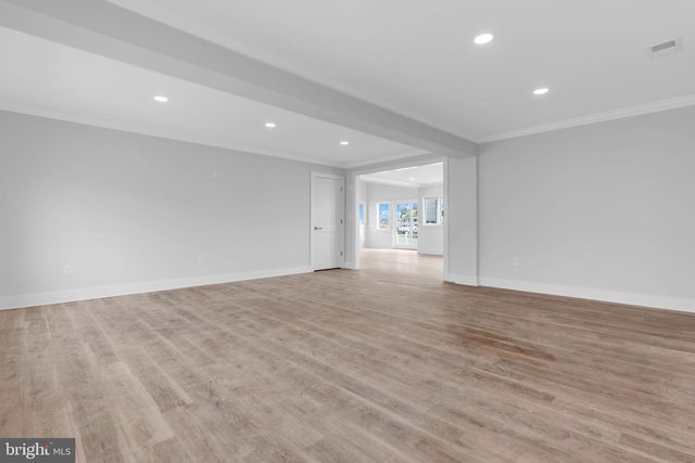 2139 MILL CREEK ROAD, Manahawkin, NJ 08050