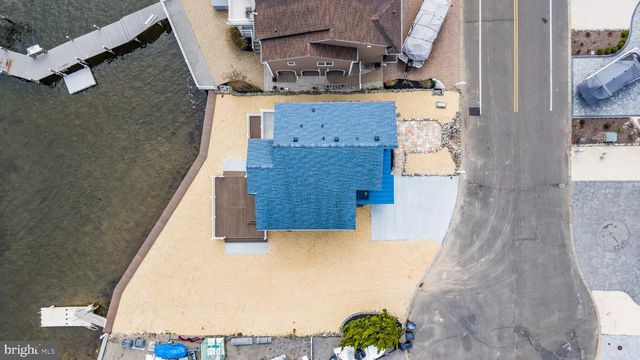 2139 MILL CREEK ROAD, Manahawkin, NJ 08050