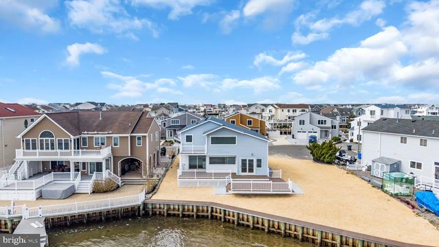 2139 MILL CREEK ROAD, Manahawkin, NJ 08050
