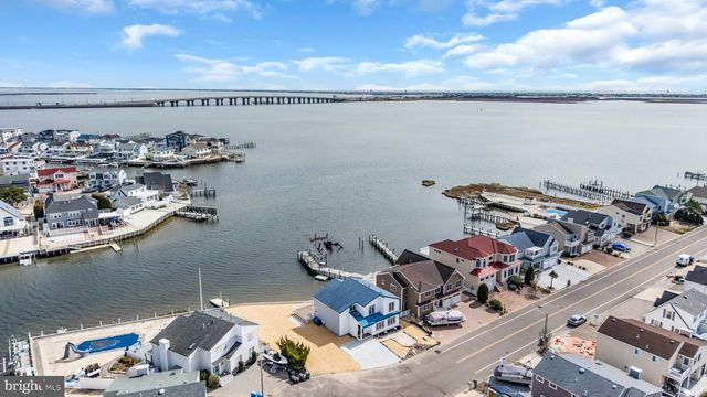 2139 MILL CREEK ROAD, Manahawkin, NJ 08050