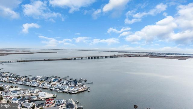 2139 MILL CREEK ROAD, Manahawkin, NJ 08050