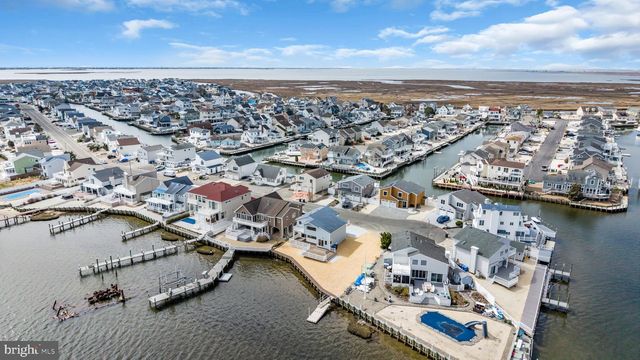 2139 MILL CREEK ROAD, Manahawkin, NJ 08050