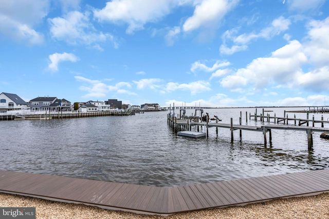2139 MILL CREEK ROAD, Manahawkin, NJ 08050