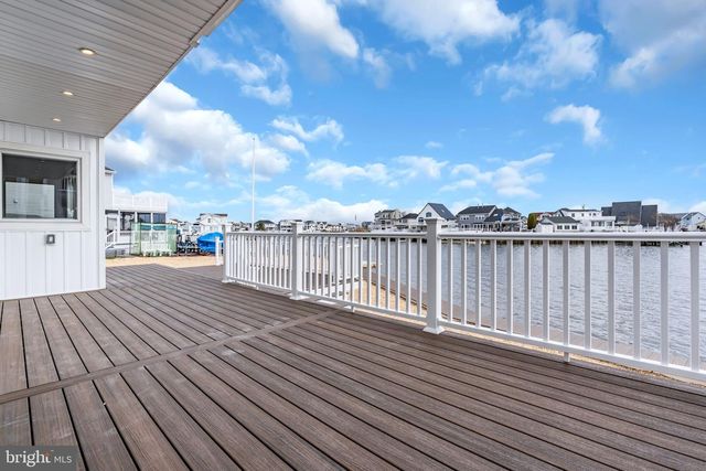 2139 MILL CREEK ROAD, Manahawkin, NJ 08050