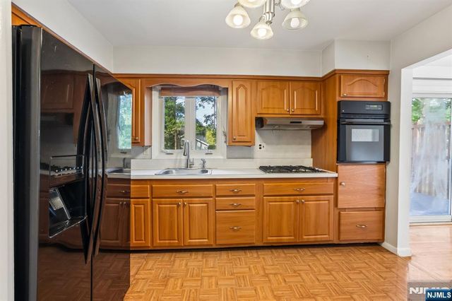 63 Susan Drive, Closter, NJ 07624