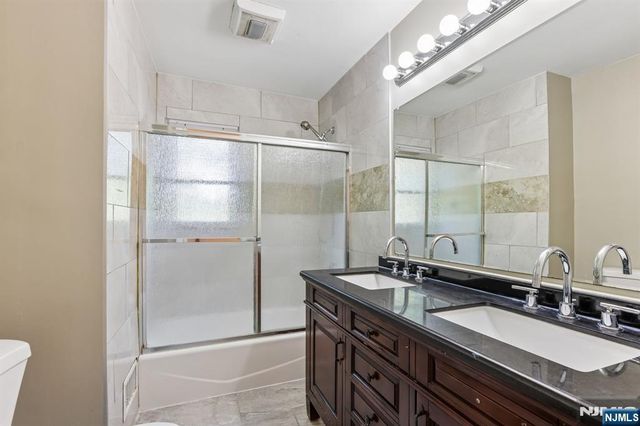 63 Susan Drive, Closter, NJ 07624