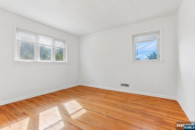 63 Susan Drive, Closter, NJ 07624