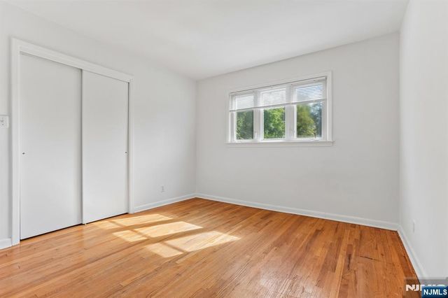 63 Susan Drive, Closter, NJ 07624
