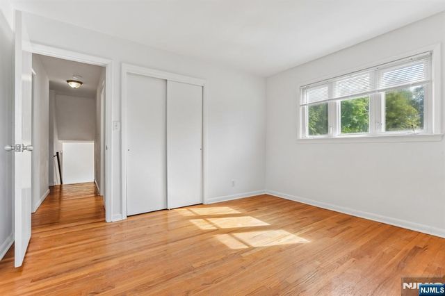63 Susan Drive, Closter, NJ 07624