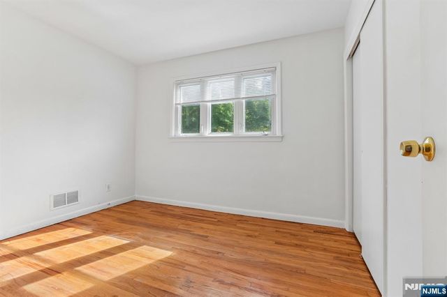 63 Susan Drive, Closter, NJ 07624