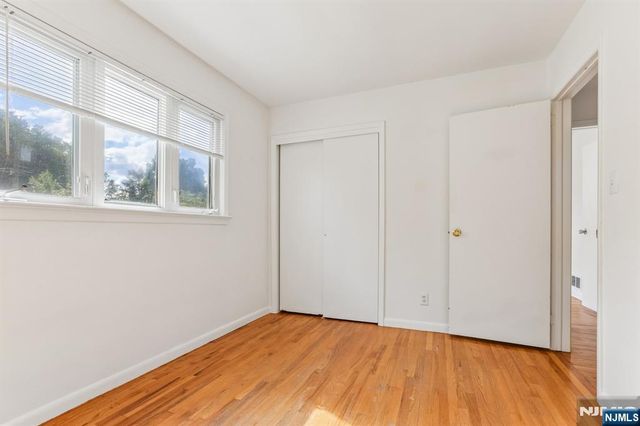 63 Susan Drive, Closter, NJ 07624