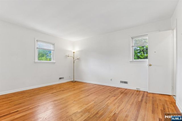 63 Susan Drive, Closter, NJ 07624