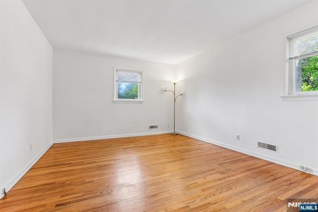 63 Susan Drive, Closter, NJ 07624