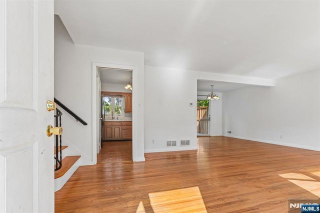 63 Susan Drive, Closter, NJ 07624